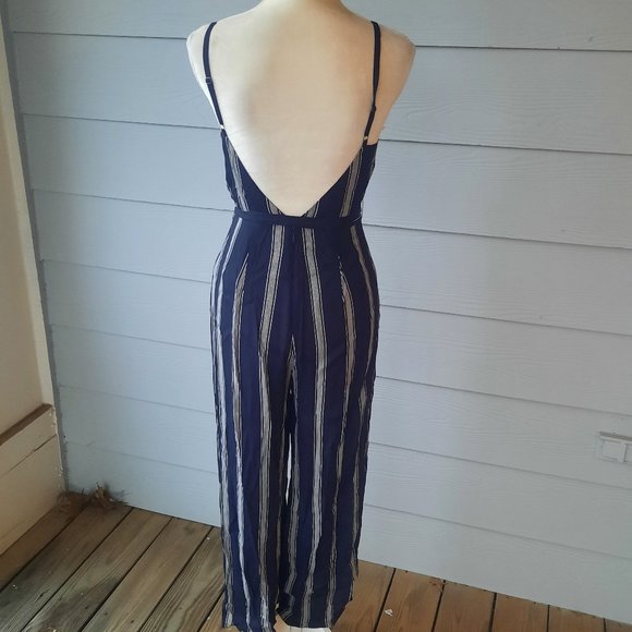 Rails Serena Jumpsuit - Picture 7 of 7